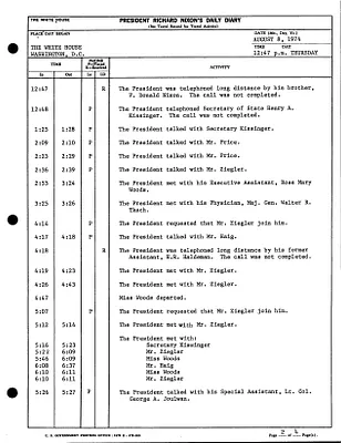 p. 15
