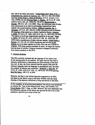 p. 47