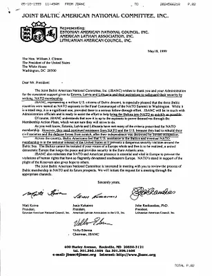 p. 10