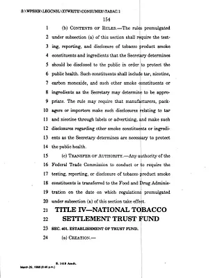p. 33