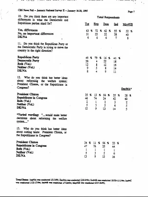 p. 27