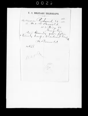 p. 32