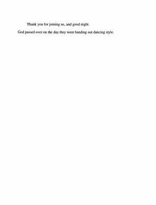p. 29