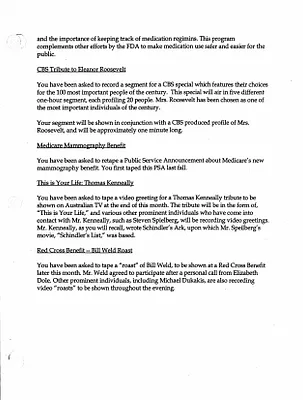 p. 18