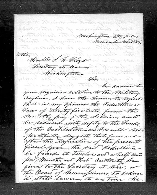p. 13