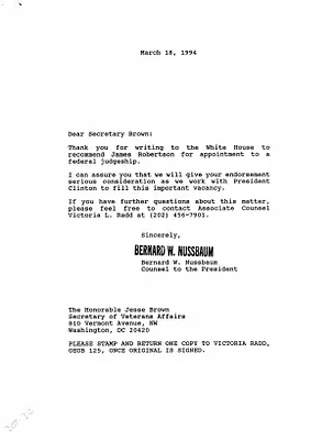 p. 59