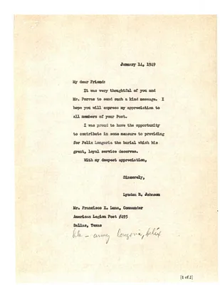 p. 29