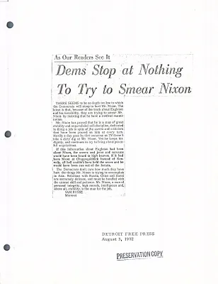p. 41
