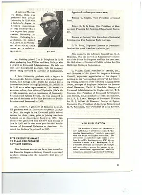 p. 13