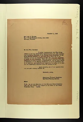 p. 54