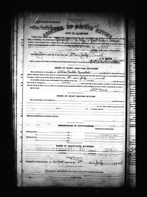 p. 44