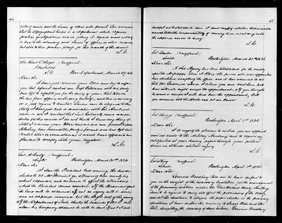 p. 49