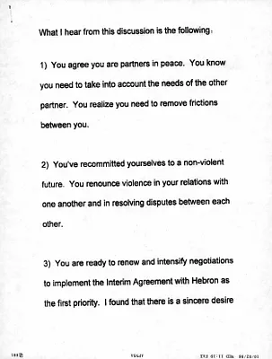 p. 22