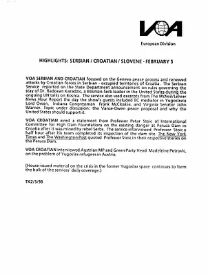 p. 44