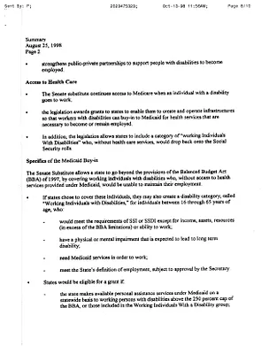p. 23