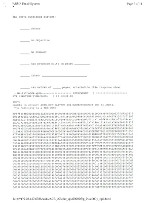 p. 39