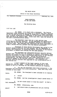 p. 25