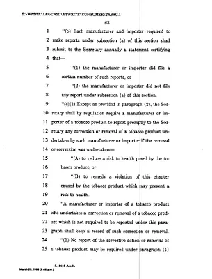 p. 59