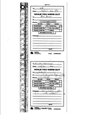 p. 33