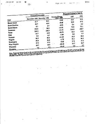 p. 37