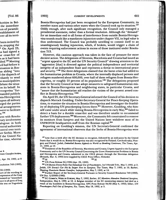 p. 43