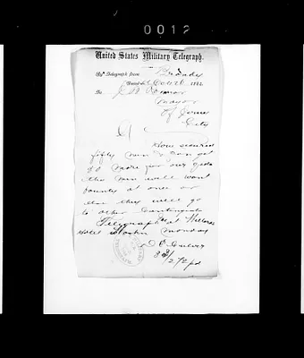 p. 23