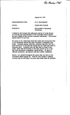 p. 43