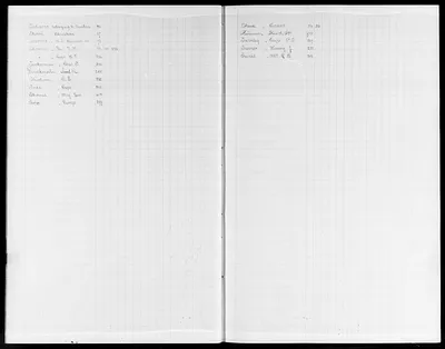 p. 54