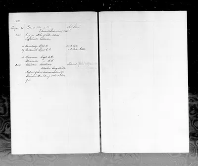 p. 45