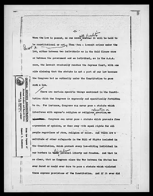 p. 7