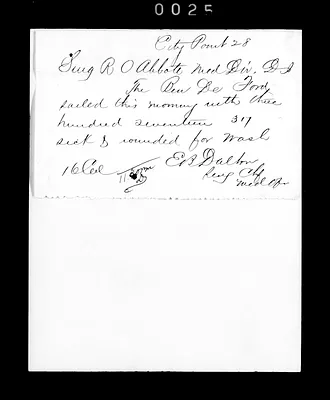 p. 36