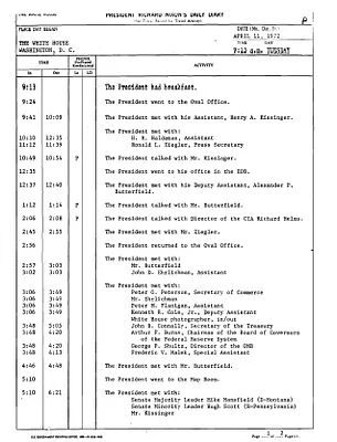 p. 51