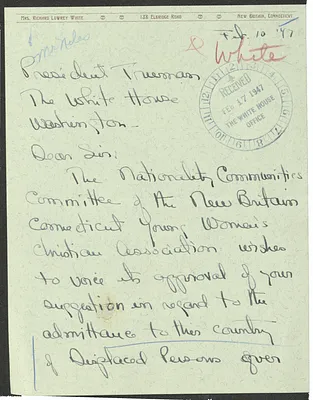 p. 55