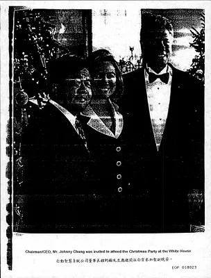 p. 29
