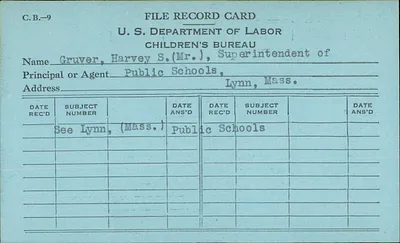 p. 39