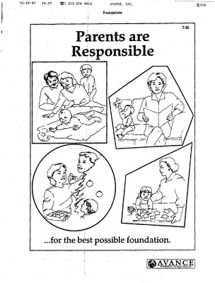 p. 36