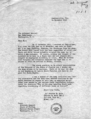 p. 3