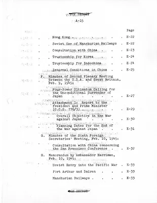 p. 18