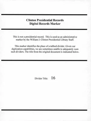 p. 58