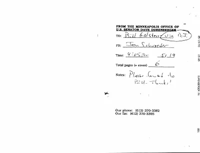 p. 52
