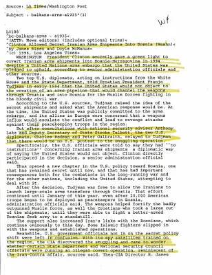 p. 38