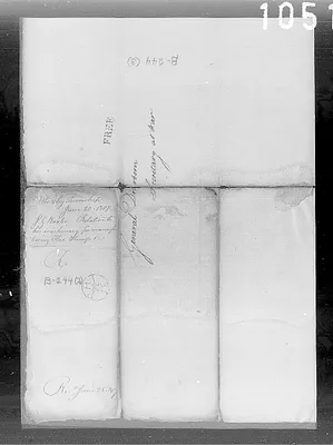 p. 34