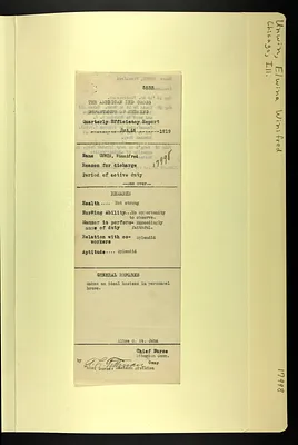 p. 6