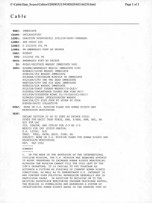 p. 20