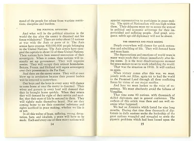 p. 14