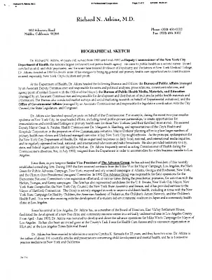 p. 7