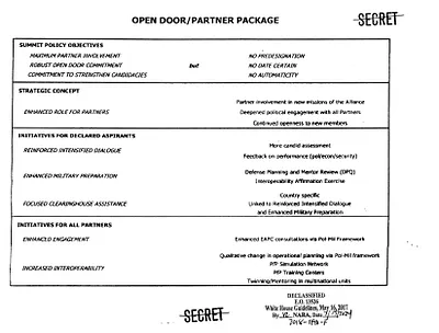 p. 16