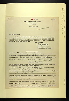 p. 19