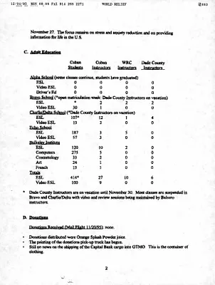 p. 16