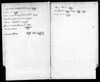 p. 27